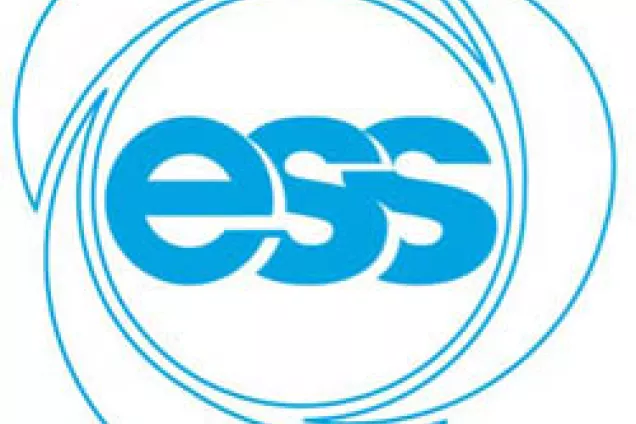 ESS-logo-v3