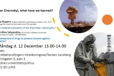 After Chernobyl: what have we learnt?